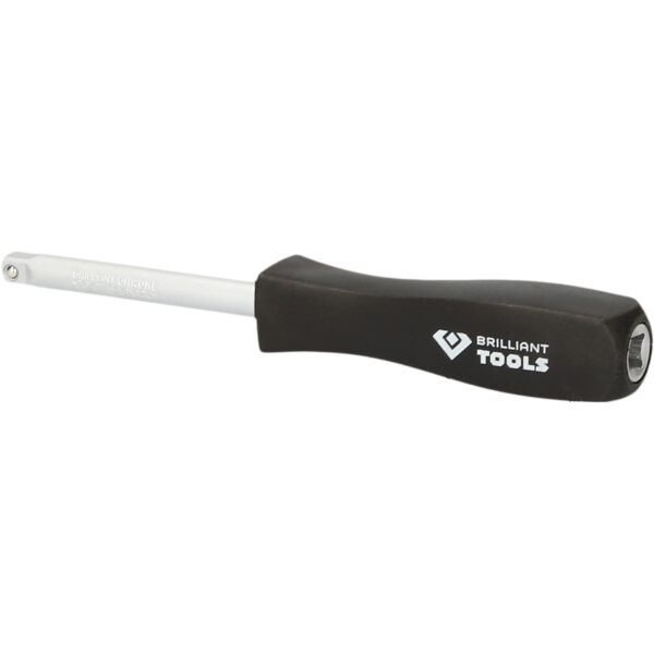 FOT_BT_ALG_BT020901_SALL_AING_V1