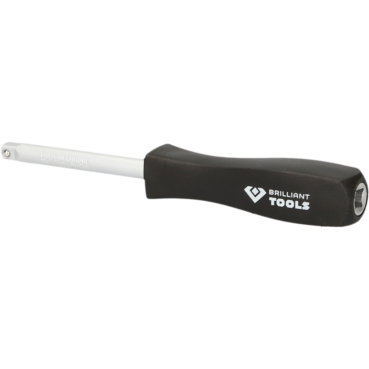 FOT_BT_ALG_BT020901_SALL_AING_V1