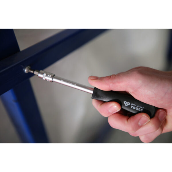 FOT_ANW_ALG_BT_BT020901.AW1_SALL_AING_V1