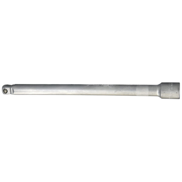 FOT_BT_ALG_BT022913_SALL_AING_V1