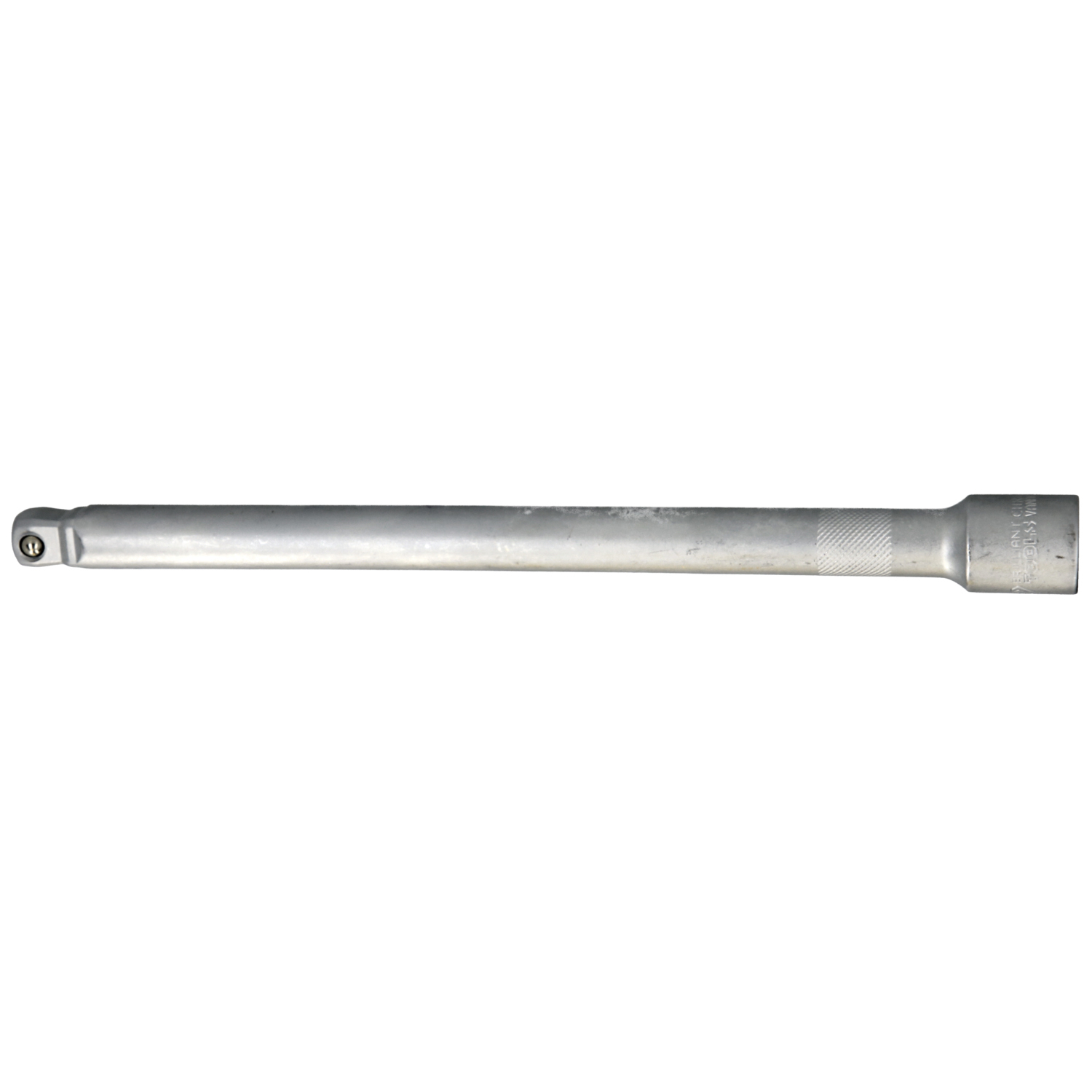 FOT_BT_ALG_BT022913_SALL_AING_V1