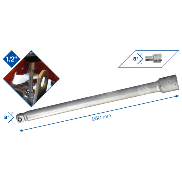 FOT_GES_ALG_BT022913.GB_SALL_AING_V1