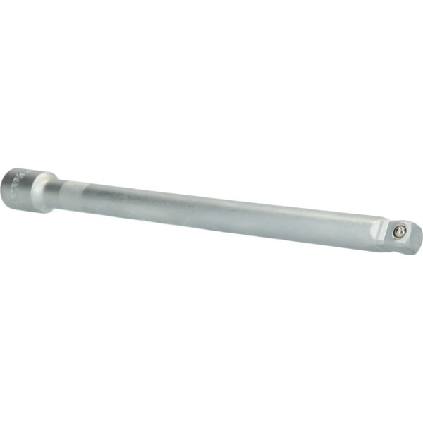 FOT_PRO_VAR_BT022913.3_SALL_AING_V1