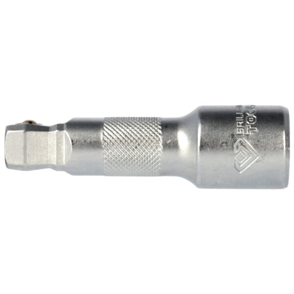 FOT_BT_ALG_BT022912_SALL_AING_V1