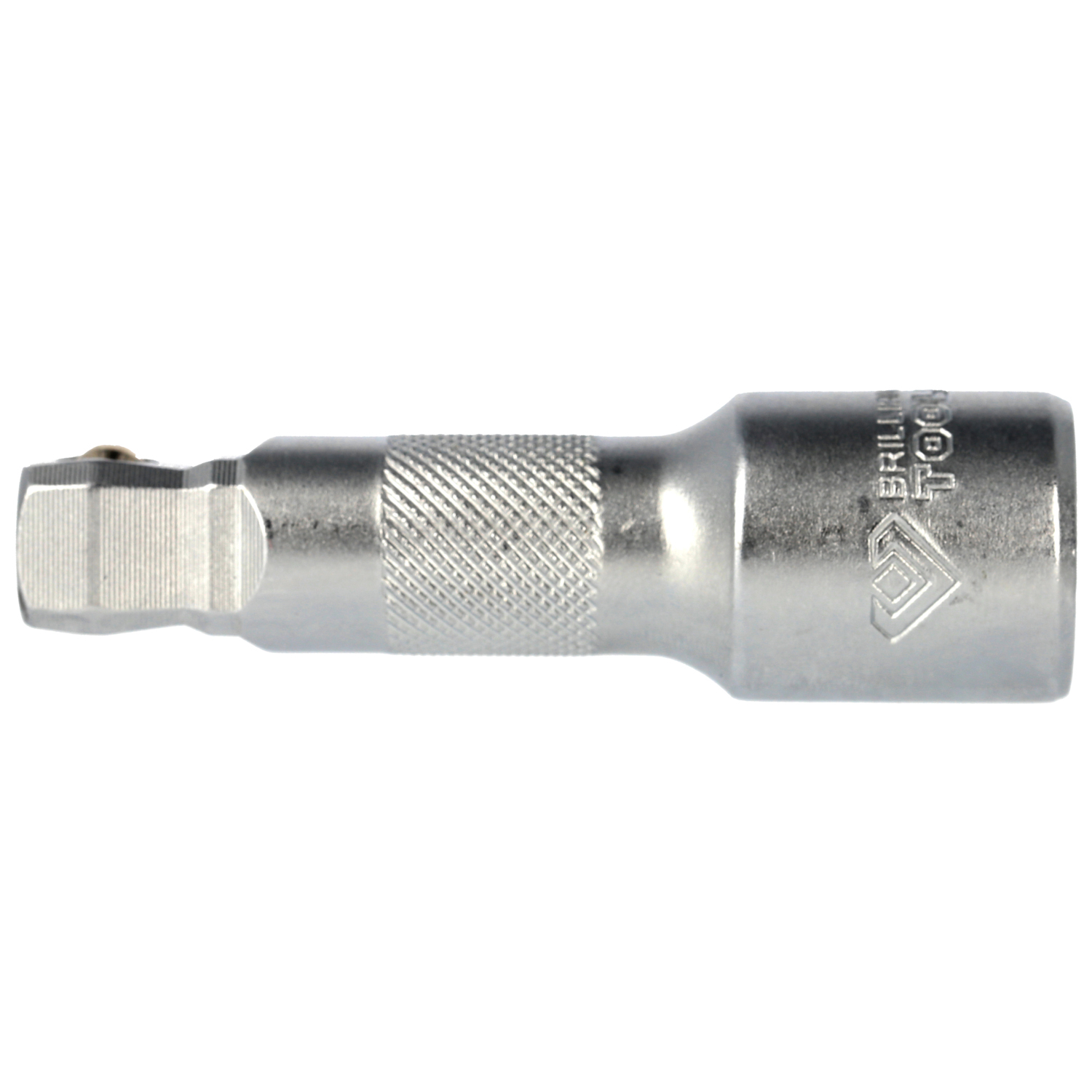 FOT_BT_ALG_BT022912_SALL_AING_V1