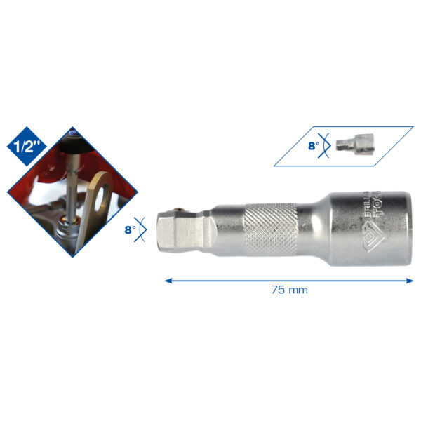 FOT_GES_ALG_BT022912.GB_SALL_AING_V1