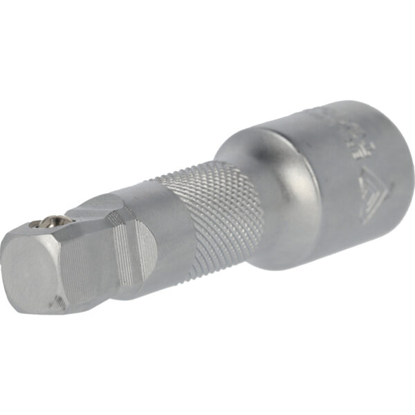 FOT_PRO_ALG_BT022912_SALL_AING_V1