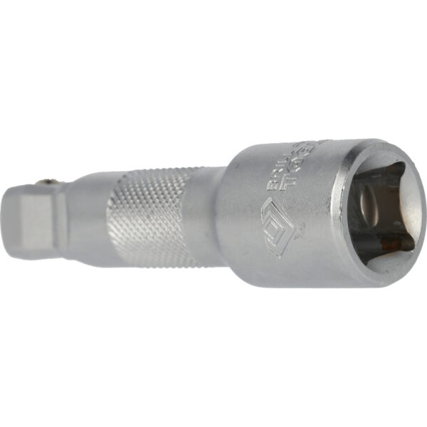 FOT_PRO_VAR_BT022912.1_SALL_AING_V1