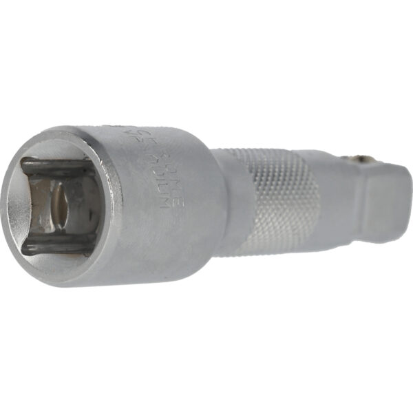 FOT_PRO_VAR_BT022912.2_SALL_AING_V1