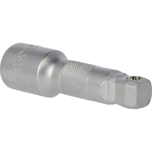 FOT_PRO_VAR_BT022912.3_SALL_AING_V1