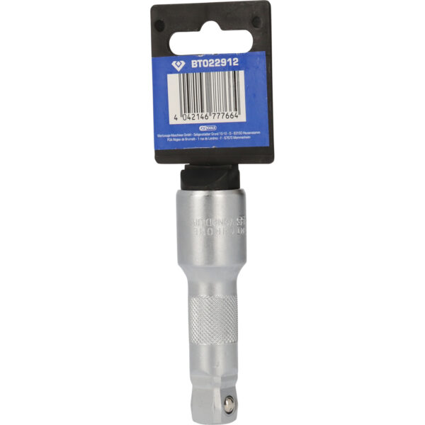 FOT_PRO_VAR_BT022912.6_SALL_AING_V1