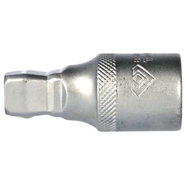 FOT_BT_ALG_BT022911_SALL_AING_V1