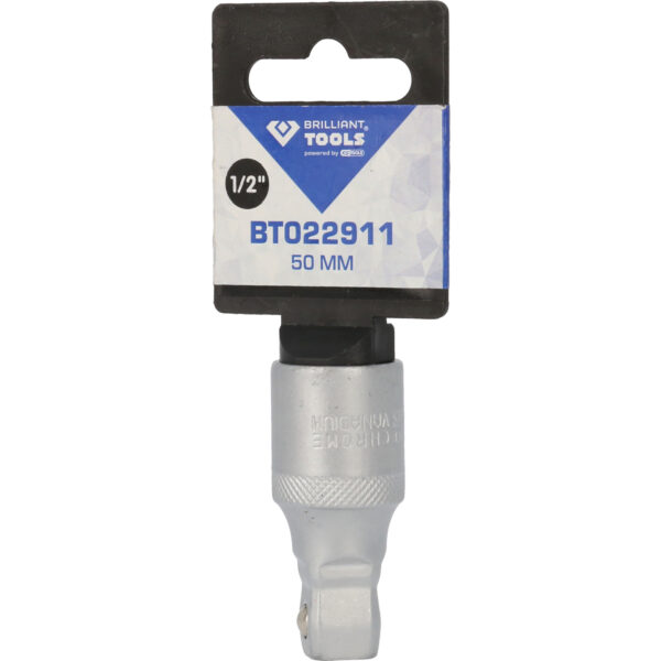 FOT_PRO_VAR_BT022911.4_SALL_AING_V1