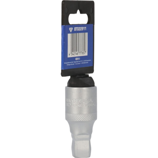 FOT_PRO_VAR_BT022911.5_SALL_AING_V1