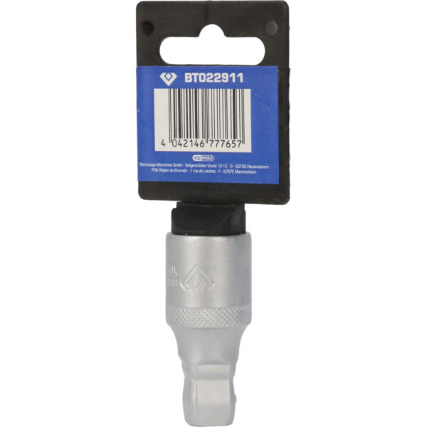 FOT_PRO_VAR_BT022911.6_SALL_AING_V1