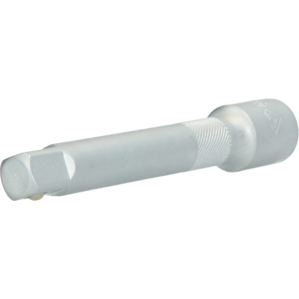 FOT_PRO_ALG_BT022908_SALL_AING_V1