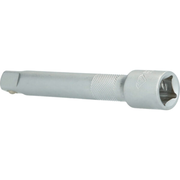 FOT_PRO_VAR_BT022908.1_SALL_AING_V1