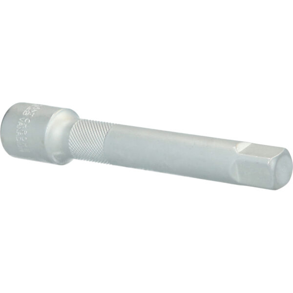 FOT_PRO_VAR_BT022908.3_SALL_AING_V1