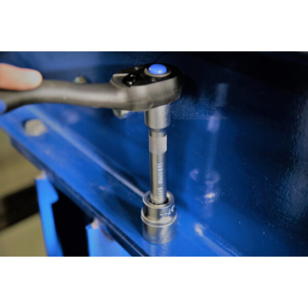 FOT_ANW_ALG_BT_BT022908.AW1_SALL_AING_V1