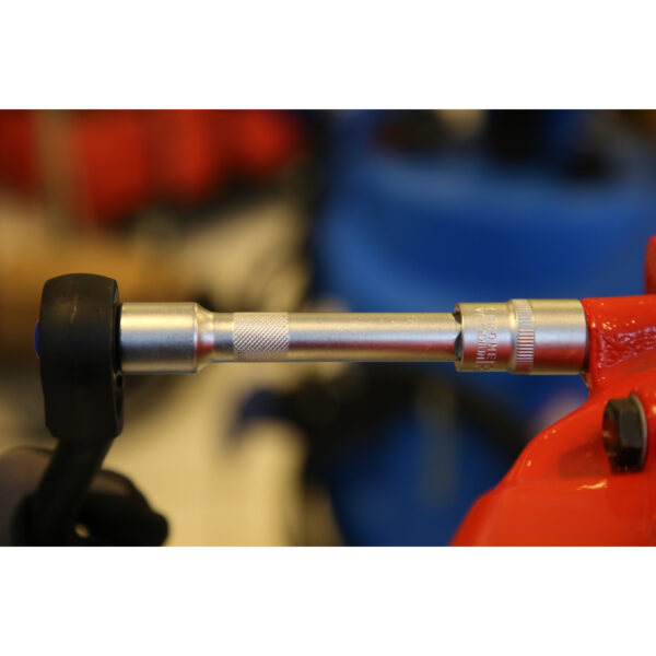 FOT_ANW_ALG_BT_BT022908.AW2_SALL_AING_V1