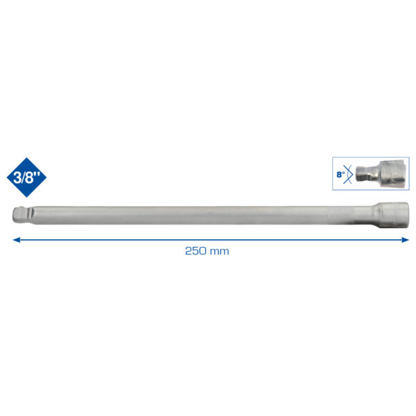 FOT_GES_ALG_BT021912.GB_SALL_AING_V1