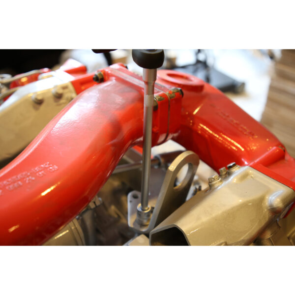 FOT_ANW_ALG_BT_BT021912.AW1_SALL_AING_V1