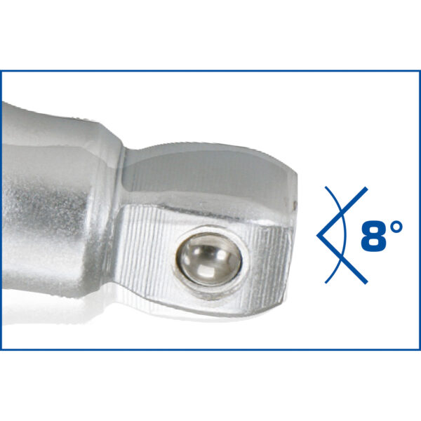 FOT_ANW_ALG_BT02191X(0-2)_SALL_AING_V1