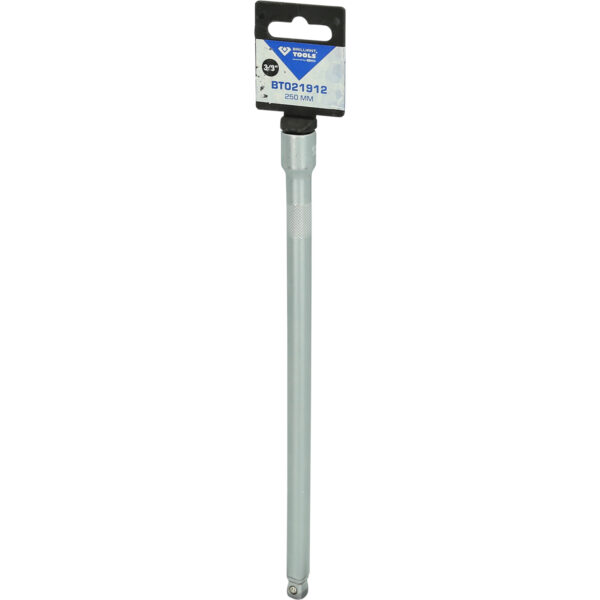 FOT_PRO_VAR_BT021912.4_SALL_AING_V1