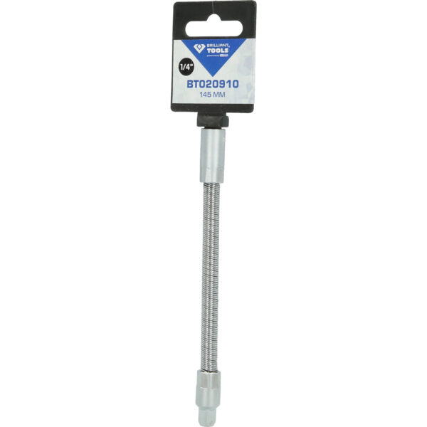 FOT_PRO_VAR_BT020910.4_SALL_AING_V1