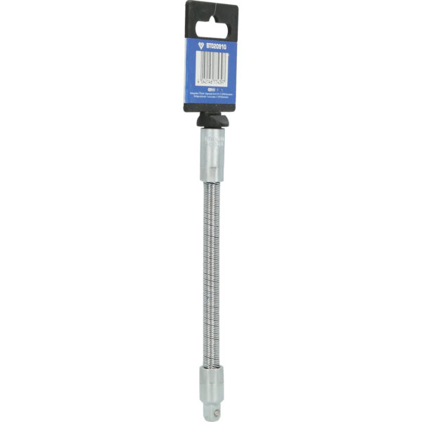 FOT_PRO_VAR_BT020910.5_SALL_AING_V1