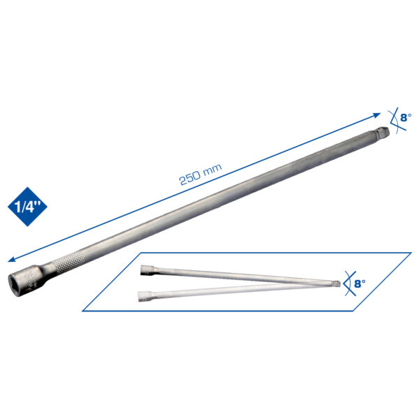 FOT_GES_ALG_BT020905.GB_SALL_AING_V1