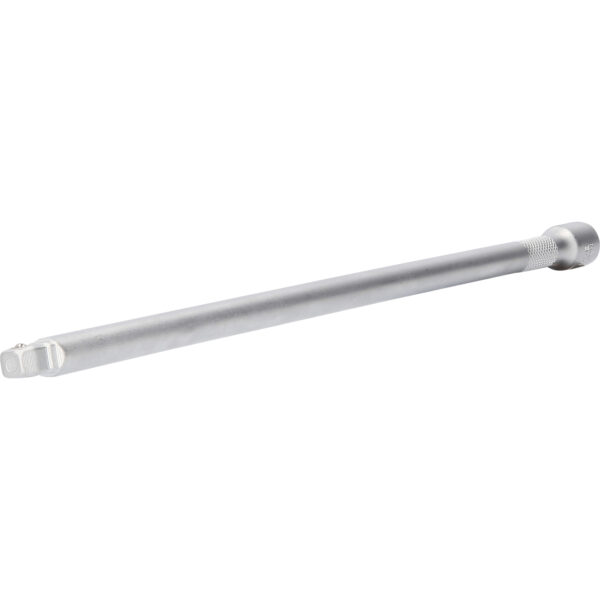 FOT_PRO_ALG_BT020905_SALL_AING_V1