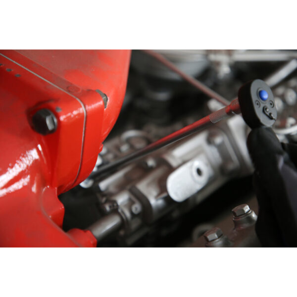 FOT_ANW_ALG_BT_BT020905.AW1_SALL_AING_V1