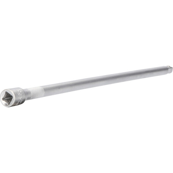 FOT_PRO_VAR_BT020905.2_SALL_AING_V1