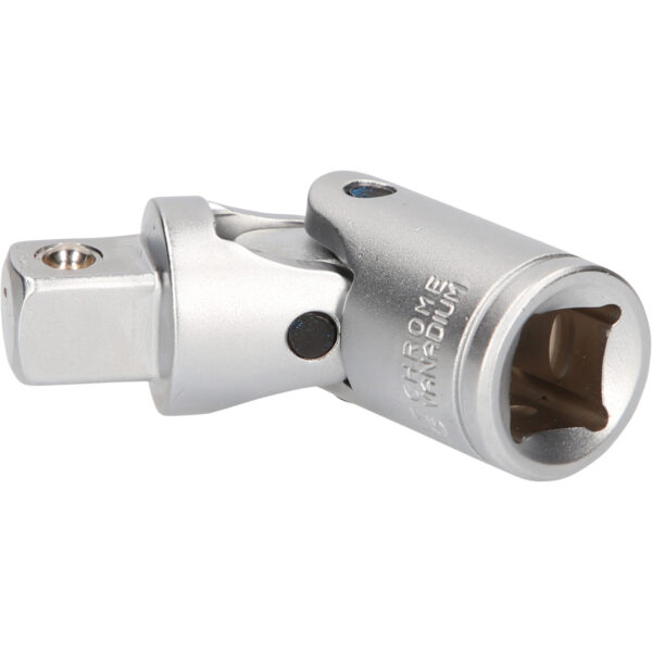 FOT_PRO_ALG_BT022904_SALL_AING_V1