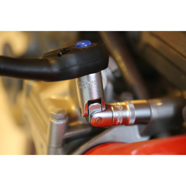 FOT_ANW_ALG_BT_BT022904.AW1_SALL_AING_V1