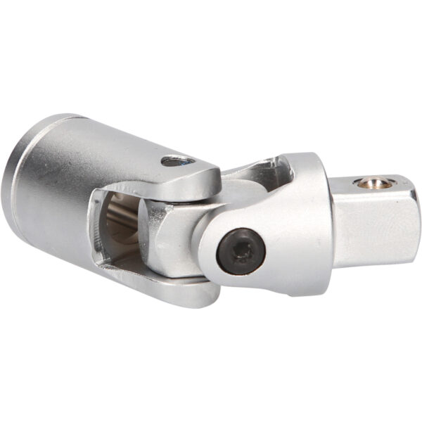 FOT_PRO_VAR_BT022904.2_SALL_AING_V1