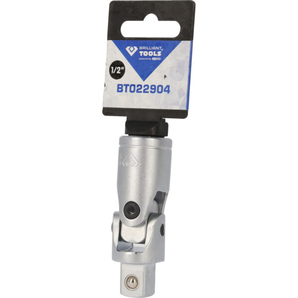 FOT_PRO_VAR_BT022904.4_SALL_AING_V1