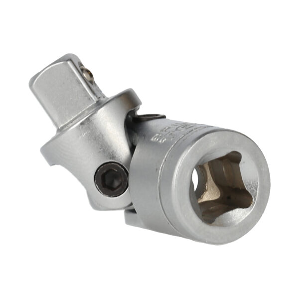 FOT_BT_ALG_BT020906_SALL_AING_V1