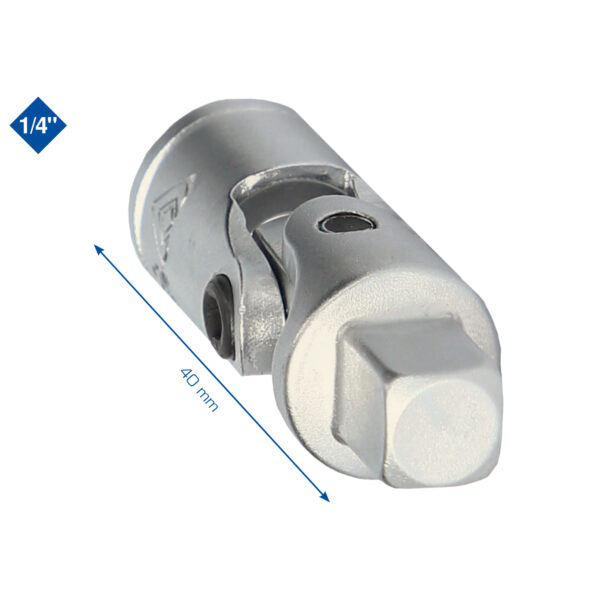 FOT_GES_ALG_BT020906.GB_SALL_AING_V1