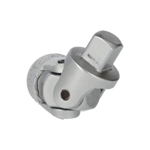 FOT_PRO_VAR_BT020906.2_SALL_AING_V1