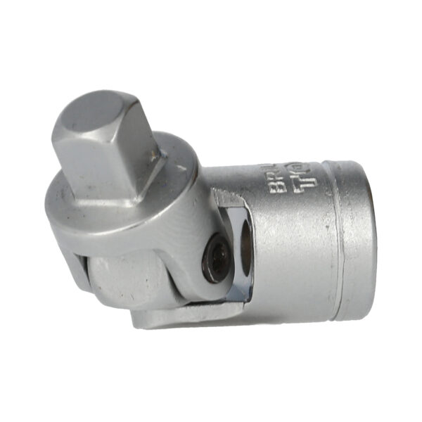 FOT_PRO_VAR_BT020906.3_SALL_AING_V1