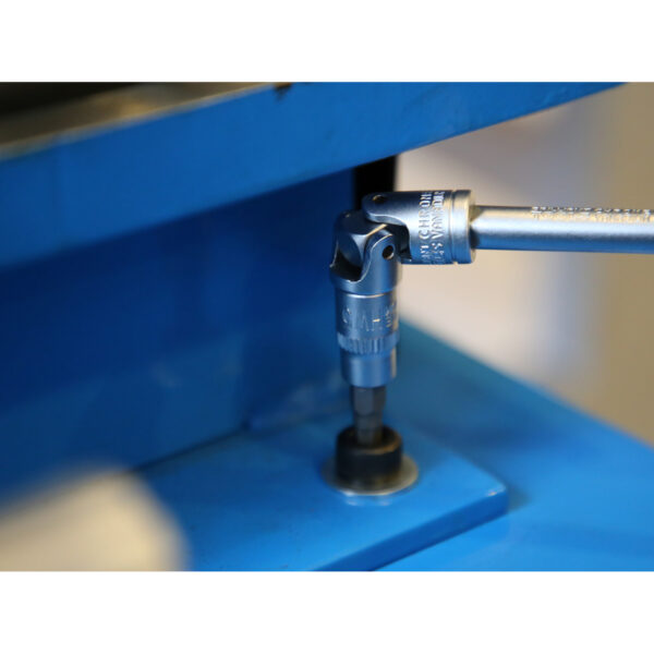 FOT_ANW_ALG_BT_BT020906.AW1_SALL_AING_V1