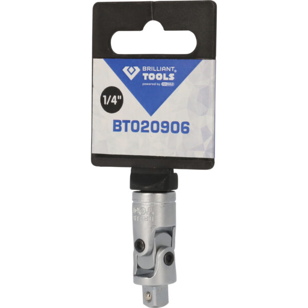 FOT_PRO_VAR_BT020906.4_SALL_AING_V1