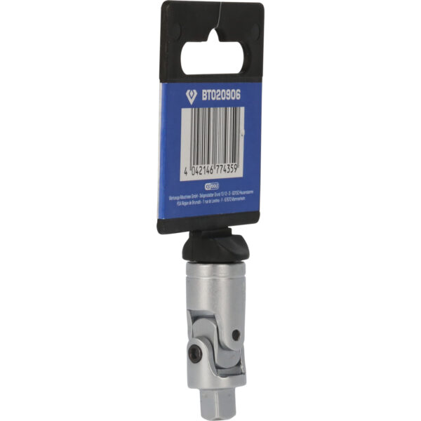 FOT_PRO_VAR_BT020906.5_SALL_AING_V1