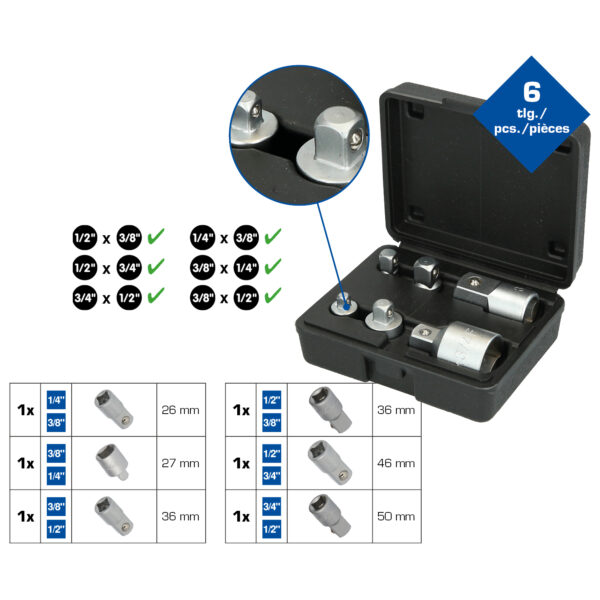 FOT_GES_ALG_BT024006.GB_SALL_AING_V1