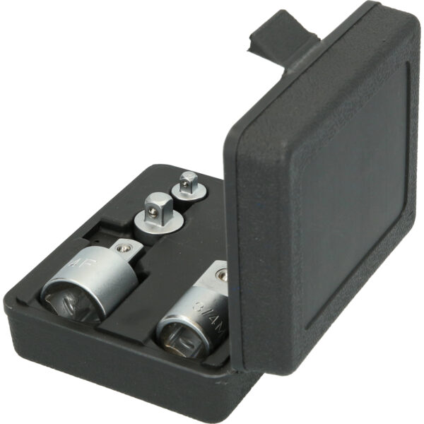 FOT_PRO_VAR_BT024006.1_SALL_AING_V1