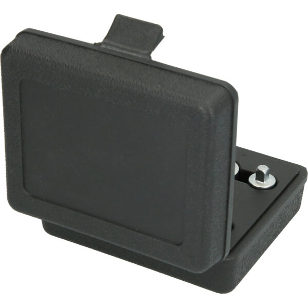 FOT_PRO_VAR_BT024006.2_SALL_AING_V1