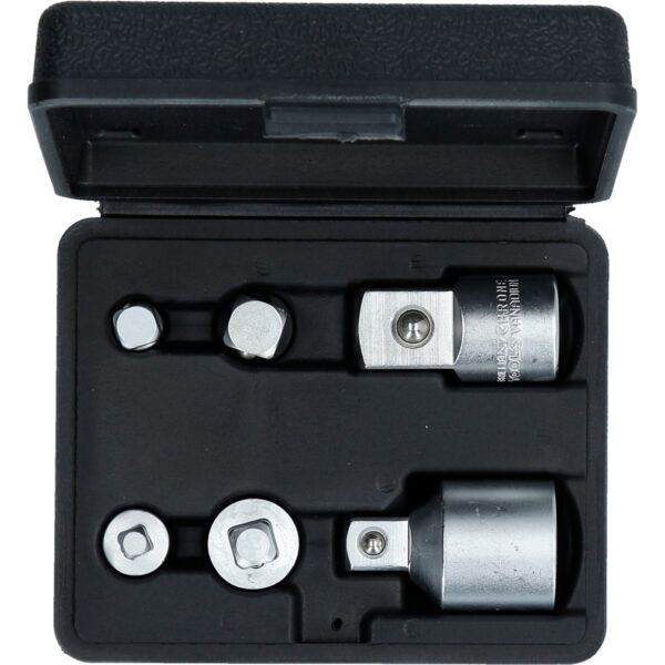 FOT_PRO_VAR_BT024006.TOP_SALL_AING_V1