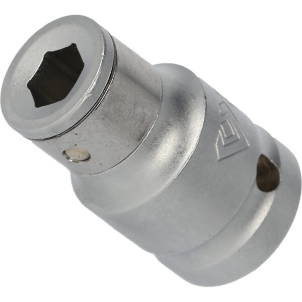 FOT_BT_ALG_BT022907_SALL_AING_V1